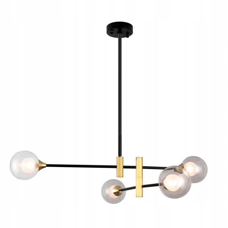 Lampa Wisząca Marino Nowoczesna Italux