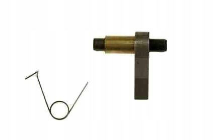 Element Blokada przeciwpowrotna Antireversal