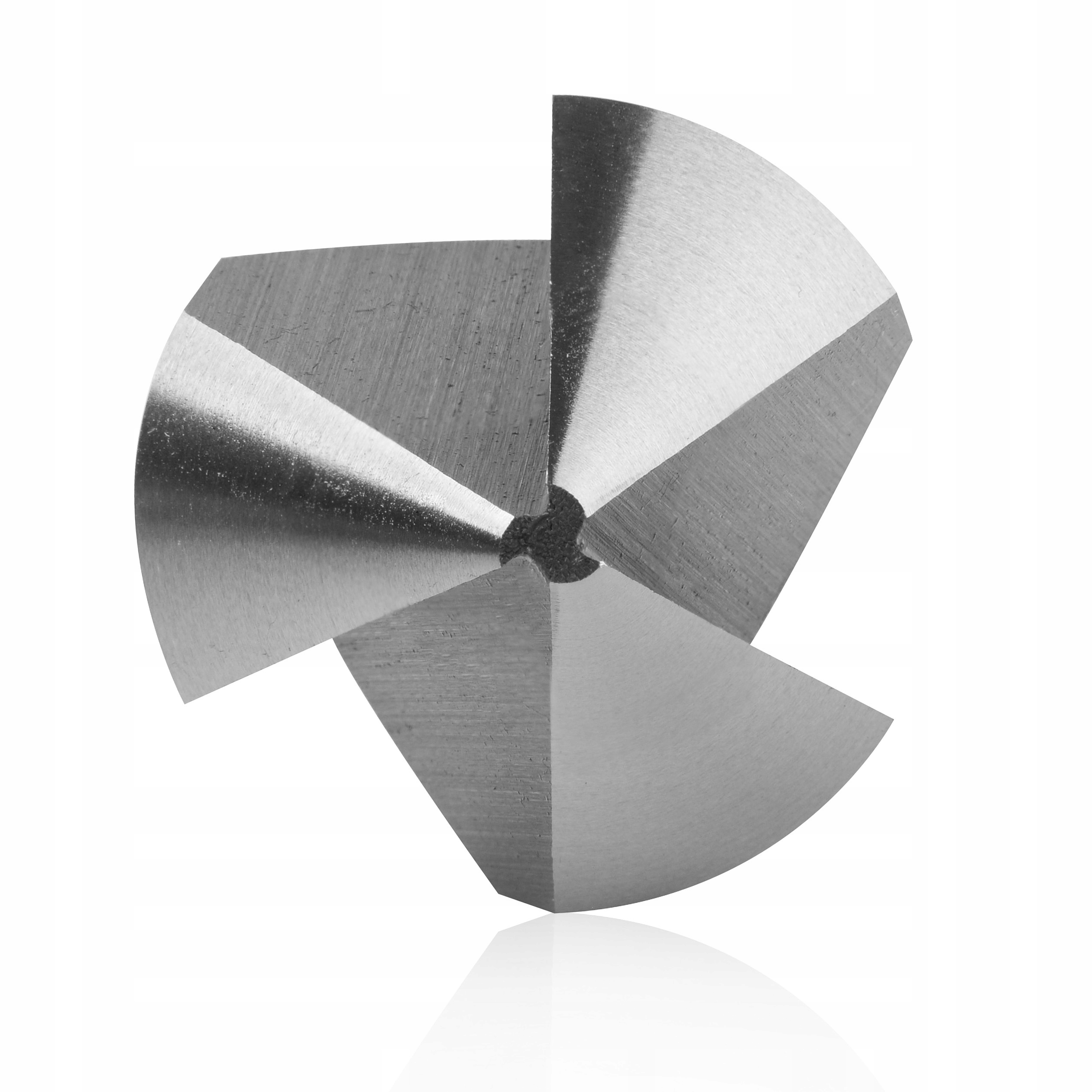 POGŁĘBIACZ FAZOWNIK STOŻKOWY HSS FI 8,3 MM DIN 335 FREZ 90° 3-OSTRZA STAKO Marka Stako