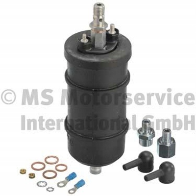 PIERBURG 354983 CZESCI SAMOCHODOWE 7.21659.70.0 Kod producenta 21-70982-02R