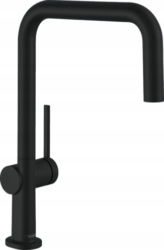 Hansgrohe Talis bateria kuchenna 72806670