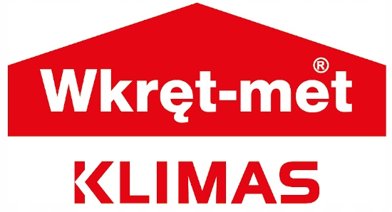 USZCZELNIACZ SILIKON WYSOKOTEMPERATUROWY 1500ST CZARNY WKRĘT-MET EAN (GTIN) 5907704493044