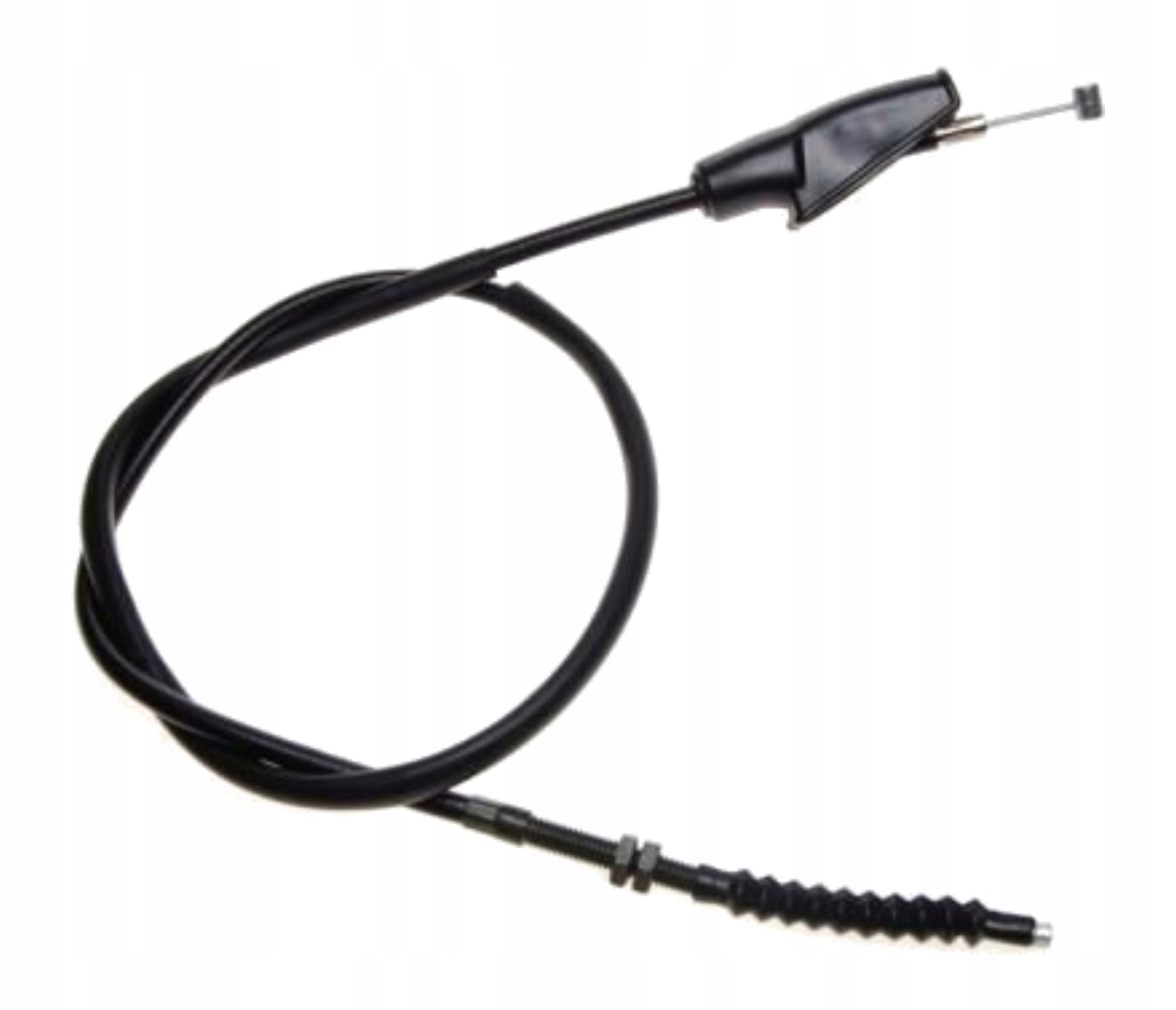 

Atv Shineray 125-10D 125 Linka Sprzęgła Sprzęgło