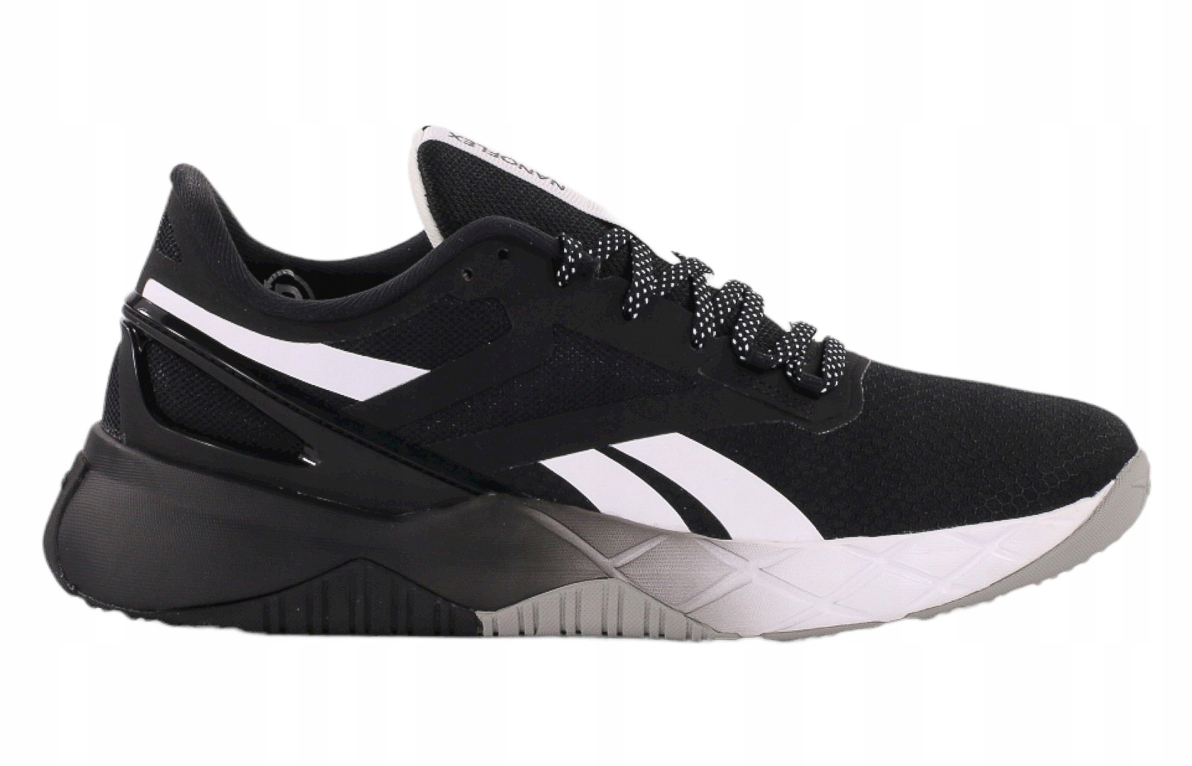Pánské boty Reebok Nanoflex Tr GZ0245