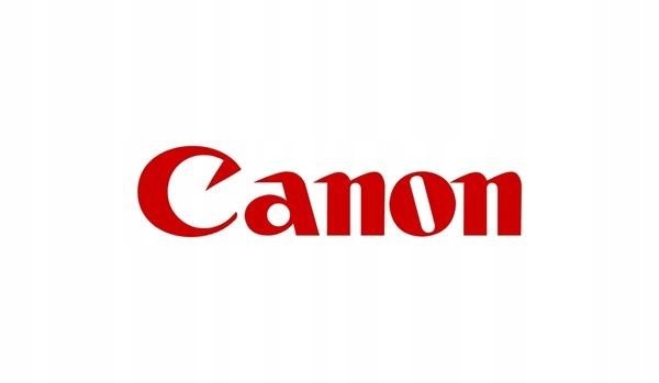 Canon Toner T16 Y Žlutá pro i-SENSYS X 1936P (14000 str.) 6564C004