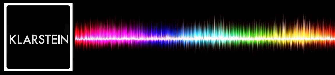 Rotomat Klarstein 2 zegarki 4 prędk. Watch Winder Model St. Gallen Premium