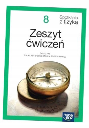 FIZYKA SP 8 SPOTKANIA Z FIZYKĄ NEON ĆW. BARTŁOMIEJ PIOTROWSKI
