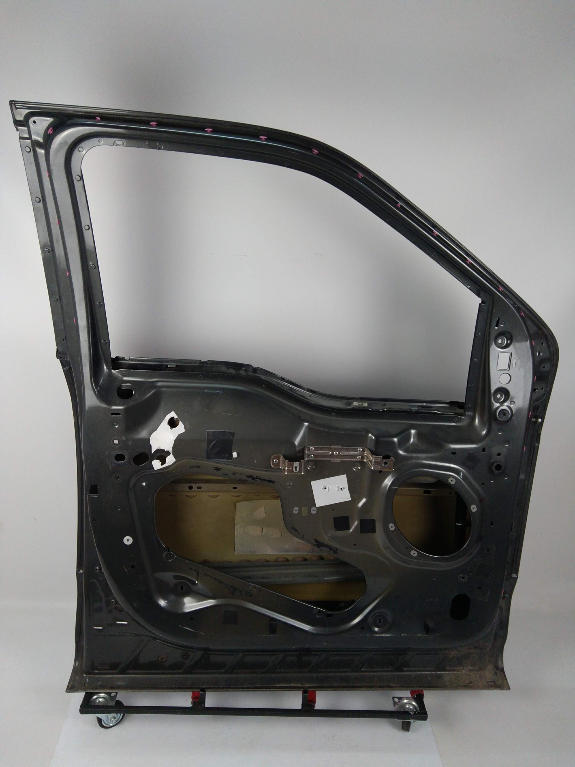 Ford F150 door left front driver´s 2015-20