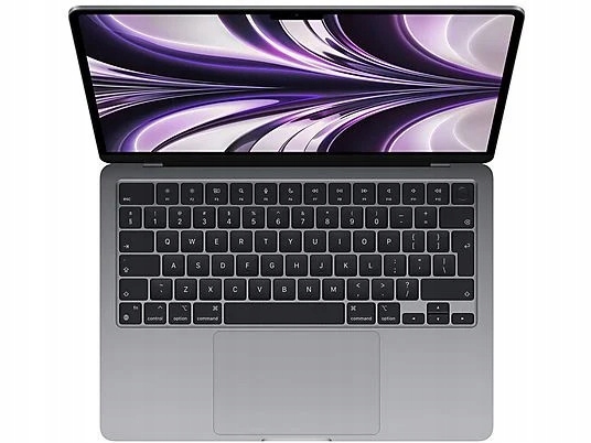 N*u様 MacBook 2022 m2 本体(A2681) Projekt-bez-nazwy-81.jpg