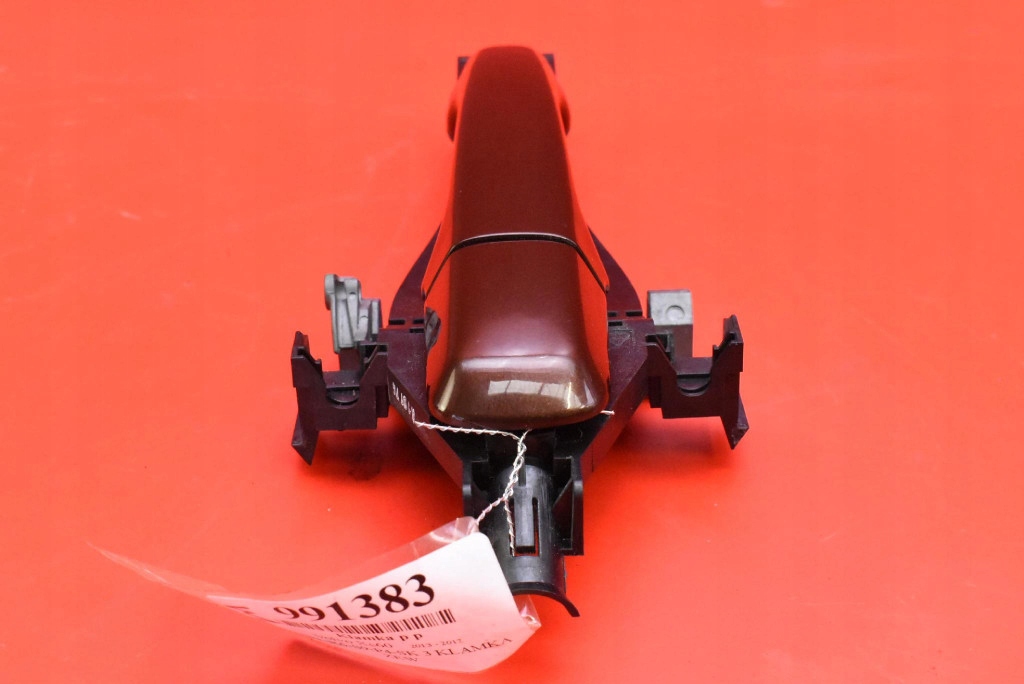 handle right front front 712-16 VOLVO XC60 1 and LIFT 13-17