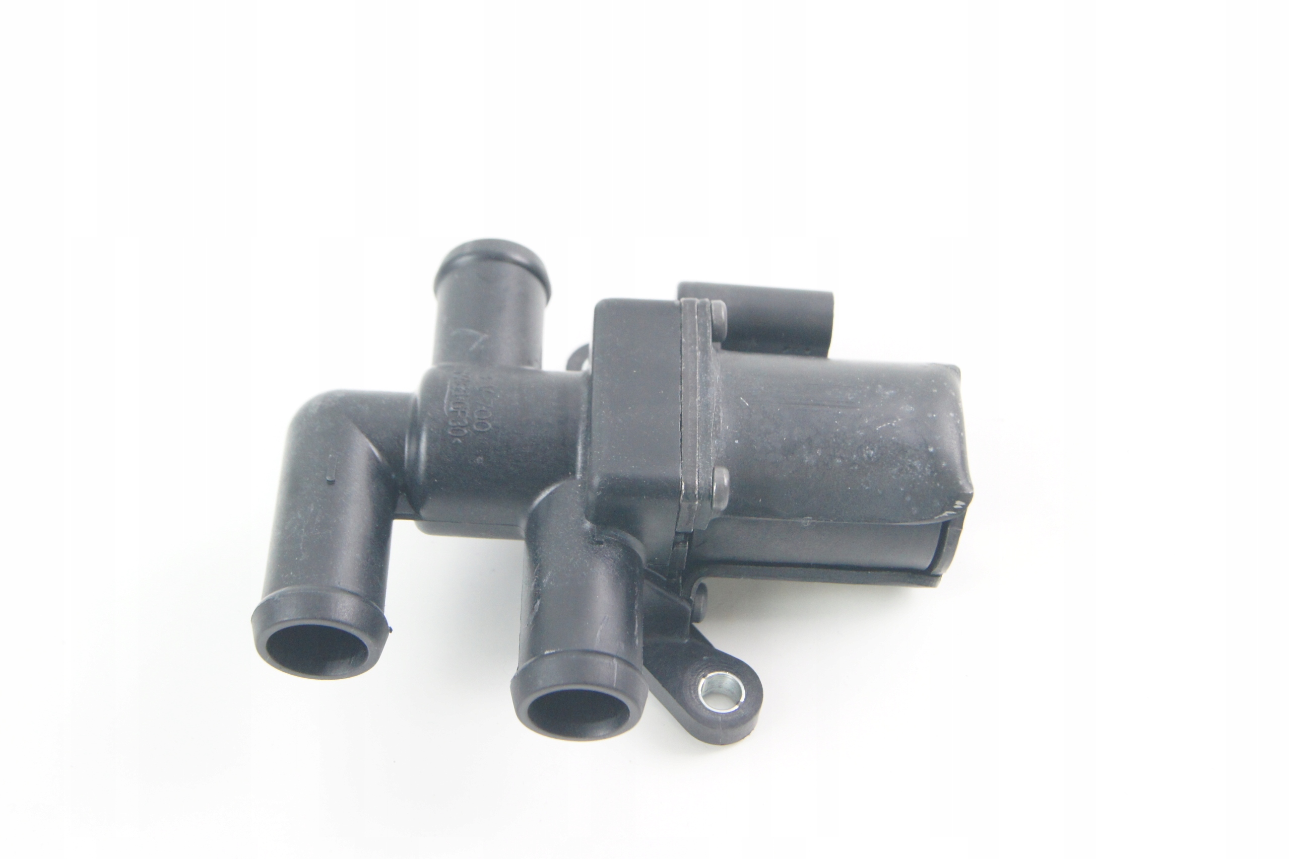 GD TOURAN TDI ZAWÓR ELEKTROMAGNETYCZNY 1T0820036D