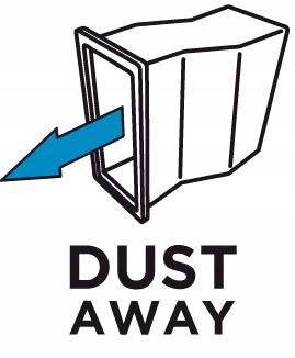 GRAPHITE 59G392 SZLIFIERKA TASMOWA 800W EAN 5902062593924