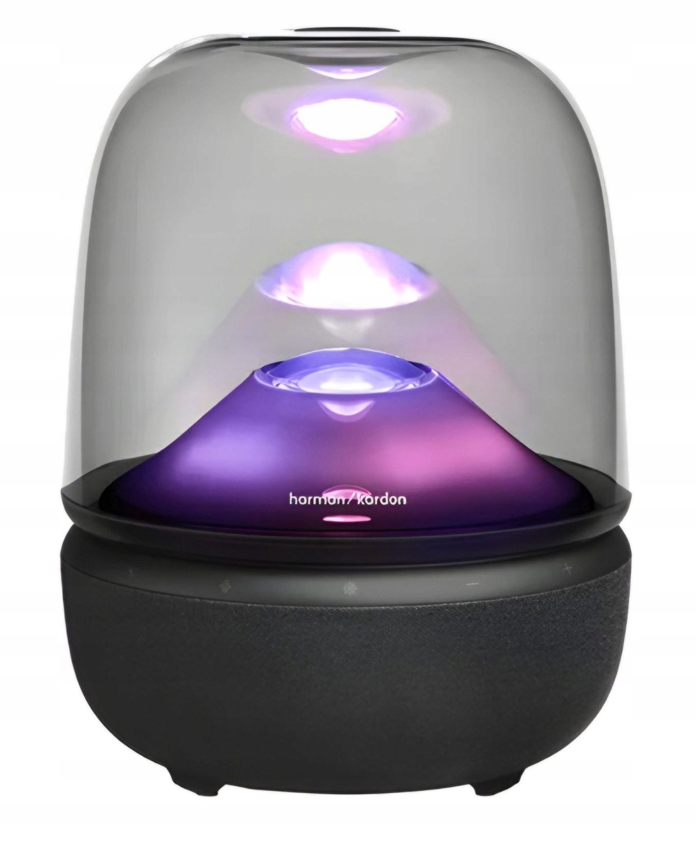 Harman Kardon Aura Studio 5 Reproduktorů S Bluetooth 160 W