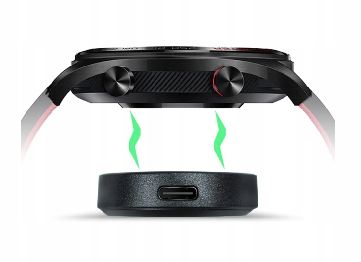 Ładowarka USB Kabel do Huawei Watch GT 2 Pro Producent Inna