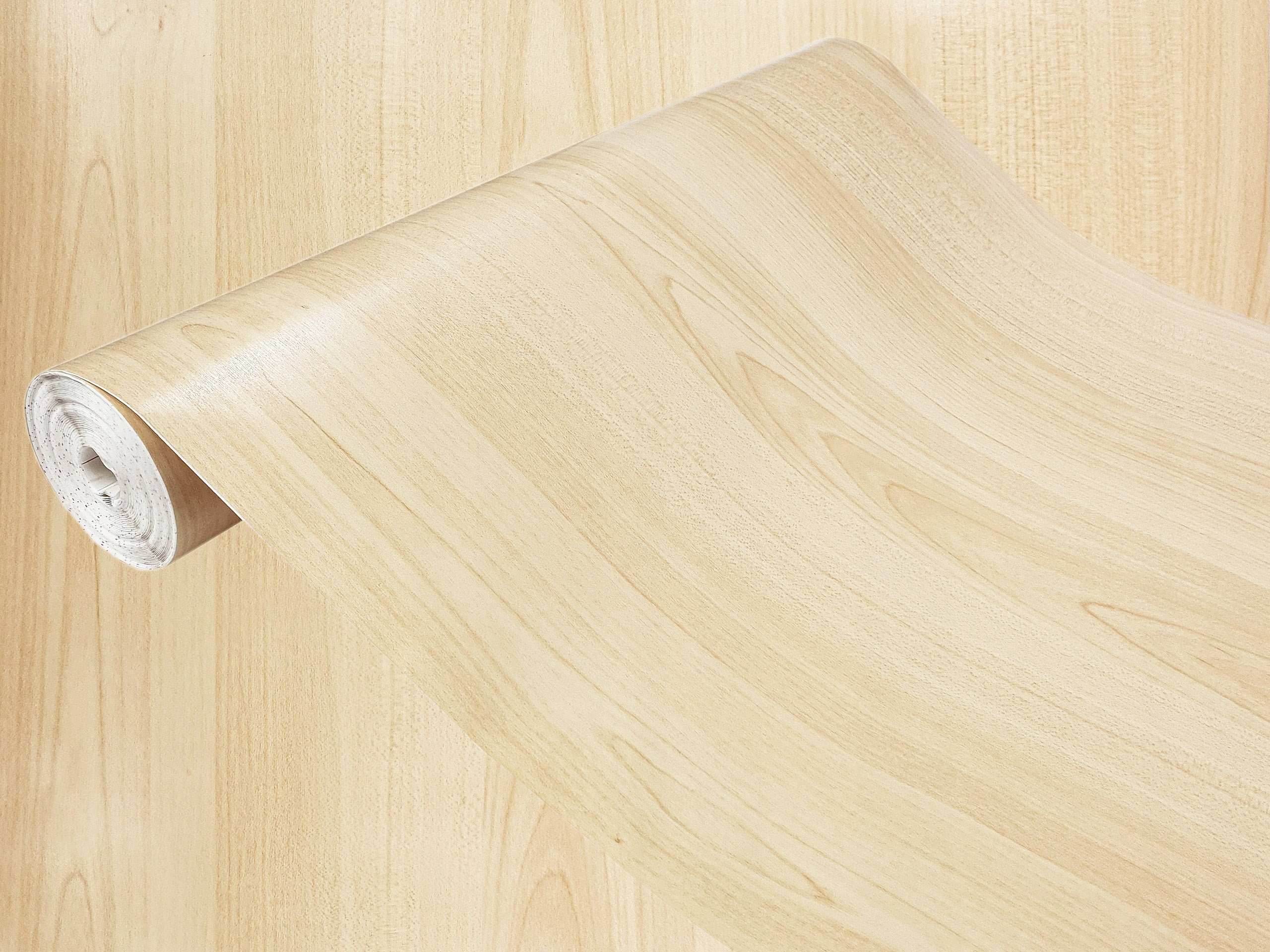 

Okleina Naklejka Meblowa Samoprzylepna Dcfix Klon