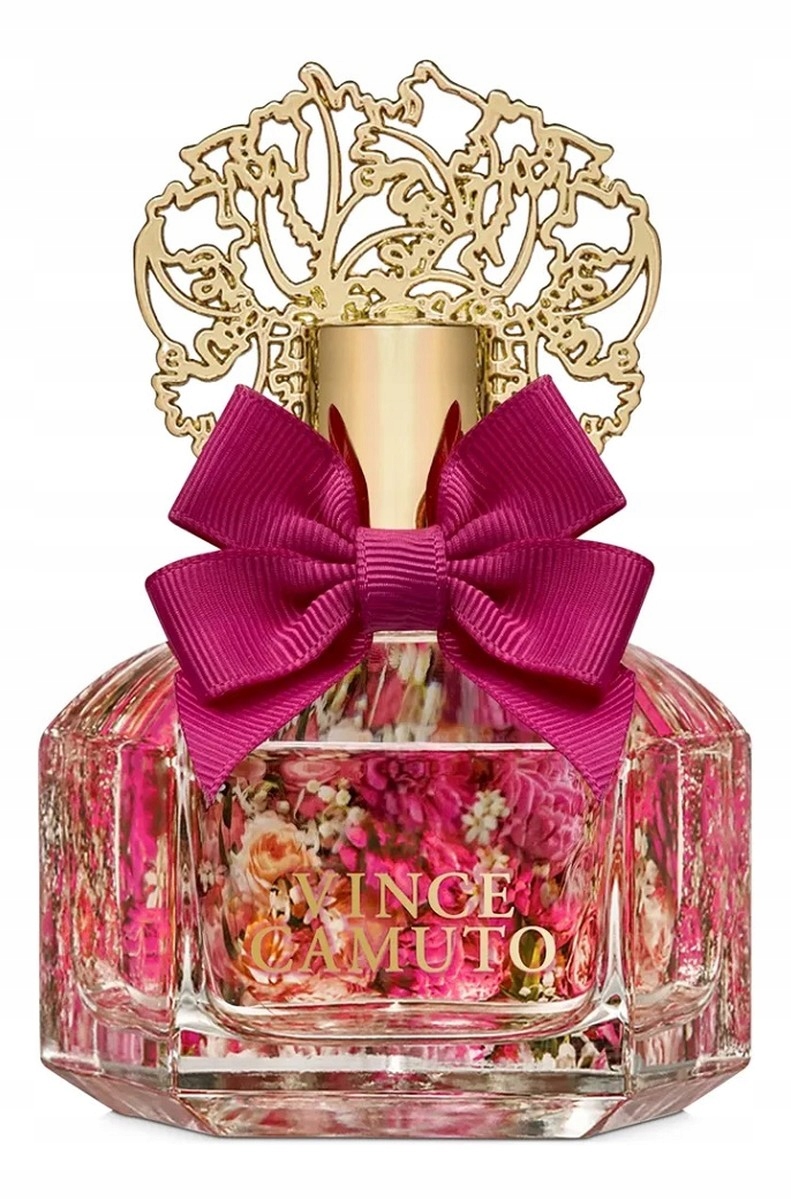 Vince Camuto Floreale parfémovaná voda sprej 100 ml