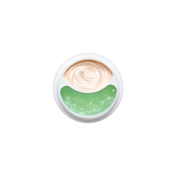 Avon Krem pod oczy Anew