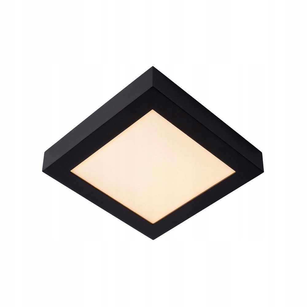Stropné Stropné Svietidlo kúpeľne 22W Brice-led 28117/22/30 Lucide
