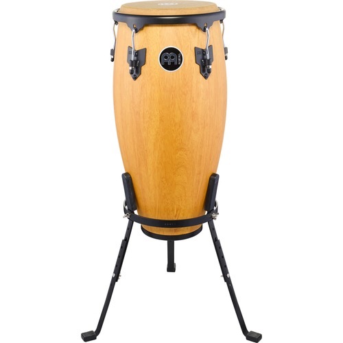 Meinl Me HC11SNT-M Conga 11"