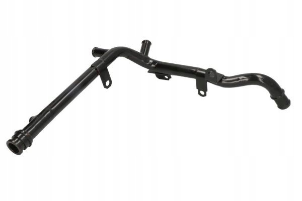 PRZEWOD ТРУБКА СИСТЕМИ ОХОЛОДЖЕННЯ Dww507tt THERMOTEC