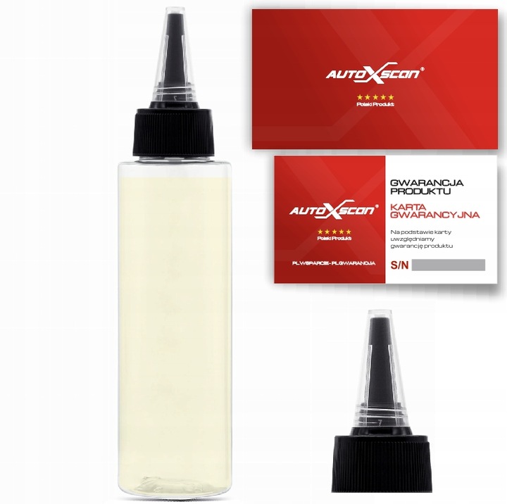 Płyn Do Generatorów Dymu Zadymiarek Olejek Dymnych Testerów Szczelnosci 100