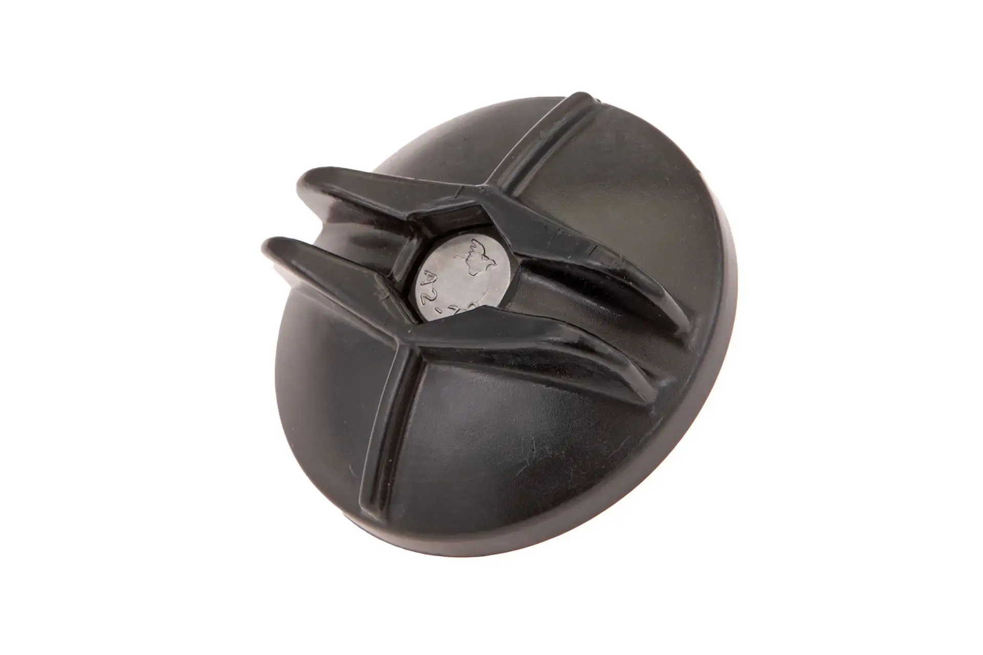 SL013272 - 013272 держатель посевного диска X ASS