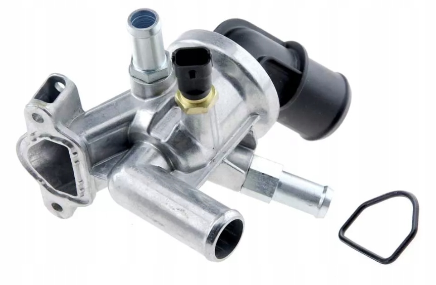 

Termostat Chrysler Grand Voyager 12- 2.8CRD