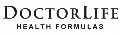 Doctor Life R-ALA Kwas alfa liponowy ANTYOKSYDANT EAN (GTIN) 5903317644743