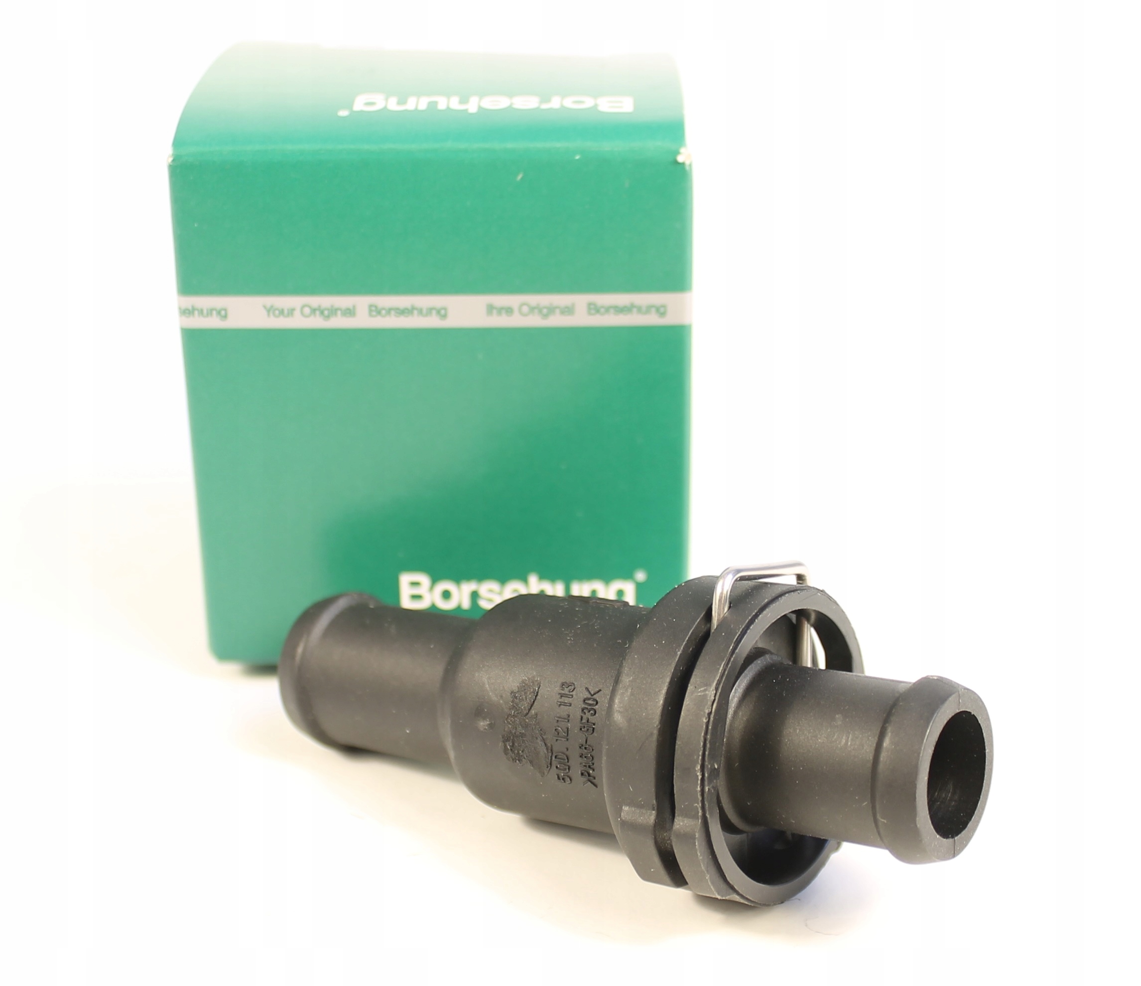 

Borsehung termostat skrzyni Dsg Vag 1K0121113A