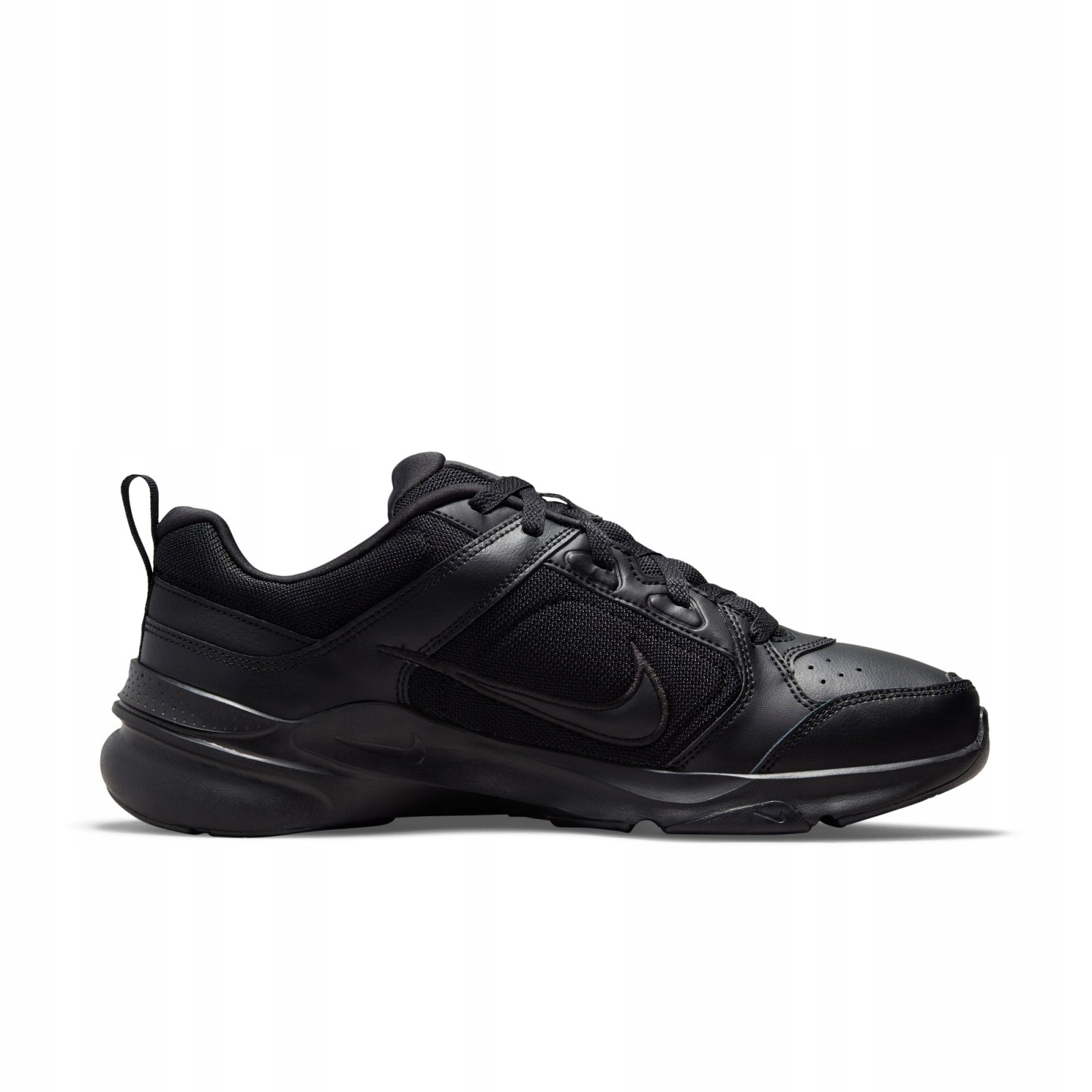 Pánské tenisky Nike Defy All Day Mens Shoes