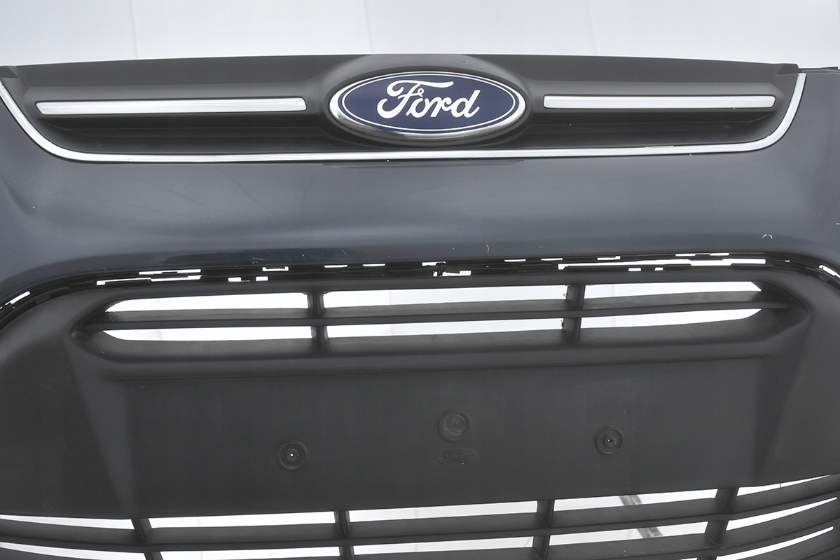 nárazník přední předek FORD C-MAX II MK2