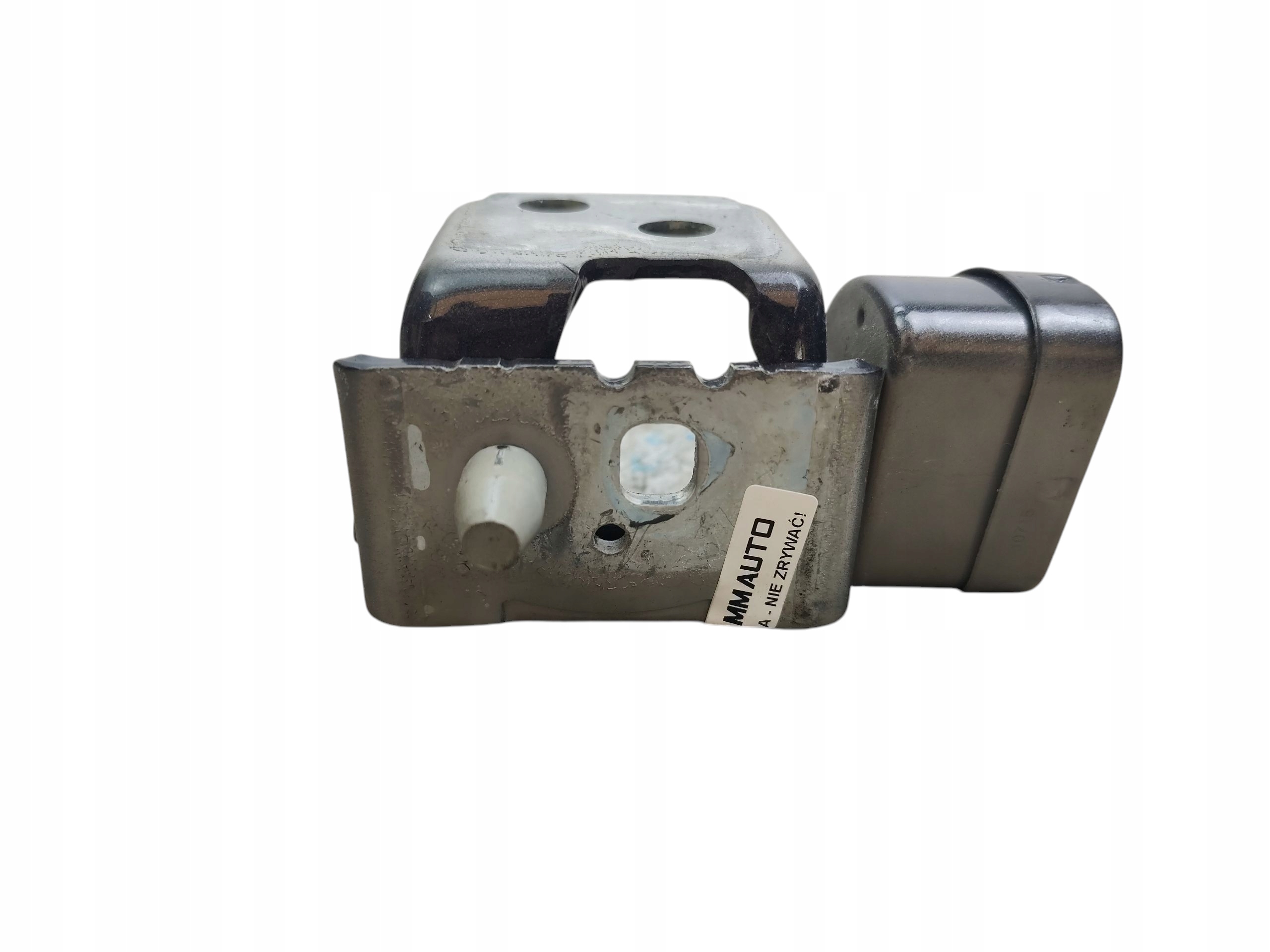 limiter door left rear part rear CITROEN C3 PICASSO LAK: KTPD