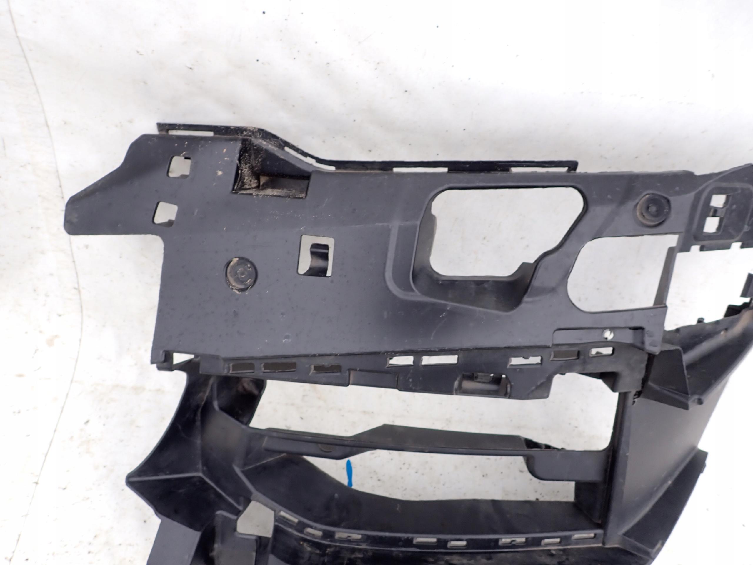 BMW G30 G31 m-packet support holder left front