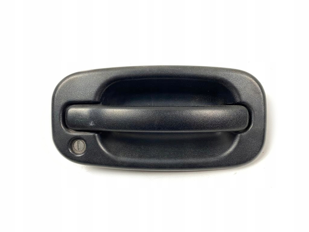 15034986 - TAHOE SUBURBAN AVALANCHE 00-ПРАВАЯ ПЕРЕДНЯЯ РУЧКА