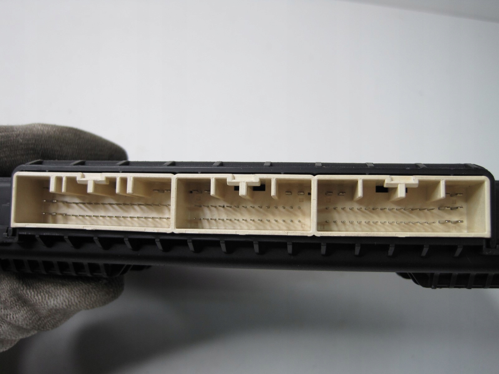 Moduł sterownik Hyundai Santa Fe IV 954A0S1UF0 Kod producenta 954A0S1UF0