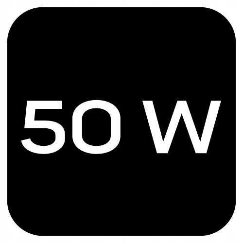 Ventilátor neo tools