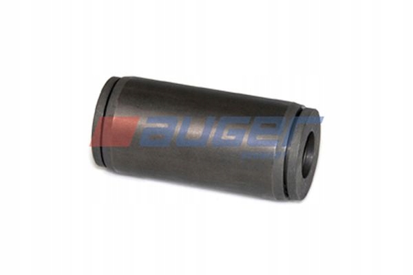 70290 AUGER TULEJA RESORU Producent czesci Auger