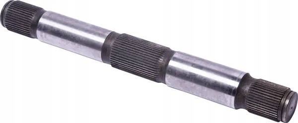 Wał podnośnika 3535353M2N