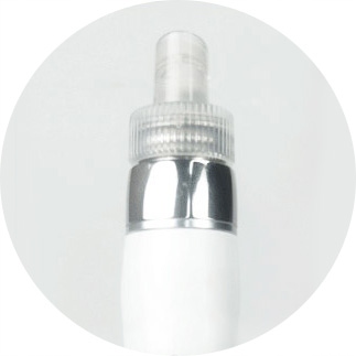 URZĄDZENIE KOSMETYCZNE, OCZYSZCZANIE WODOROWE, RF Kod producenta Beauty Planet