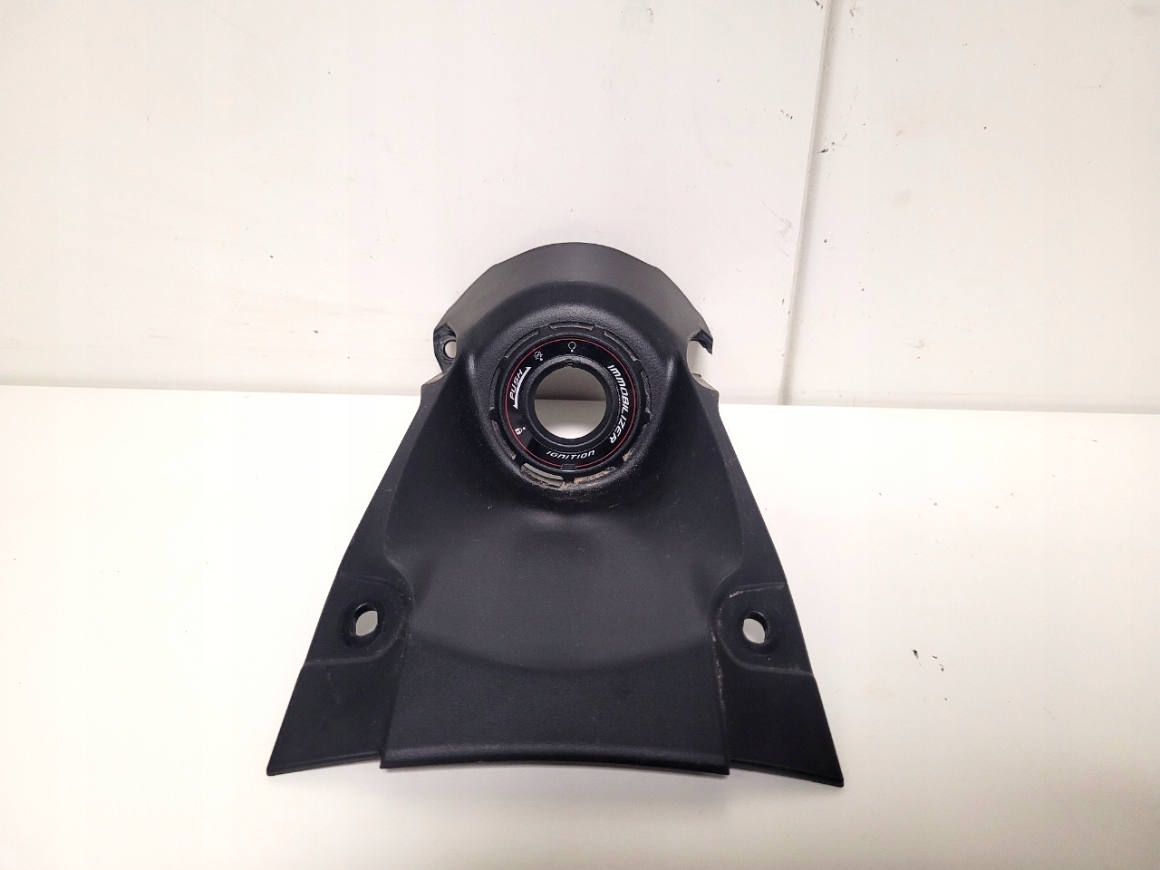 ALT