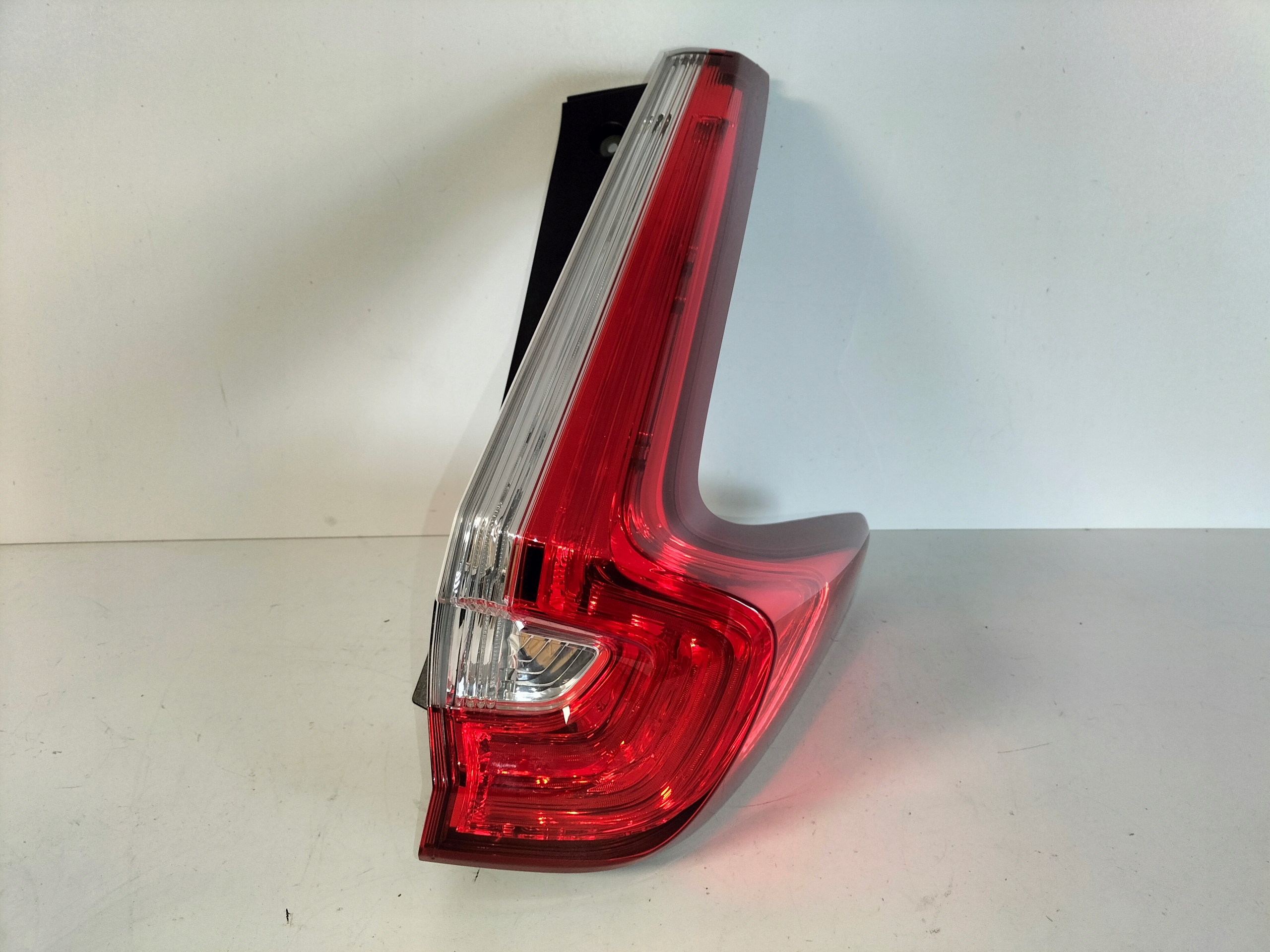 light rear rear part right HONDA CRV CR-V 17- LED