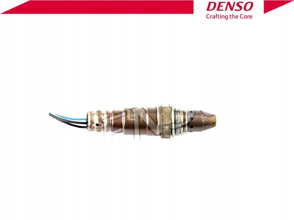 лямбда-зонд Denso 31319386 2115005051