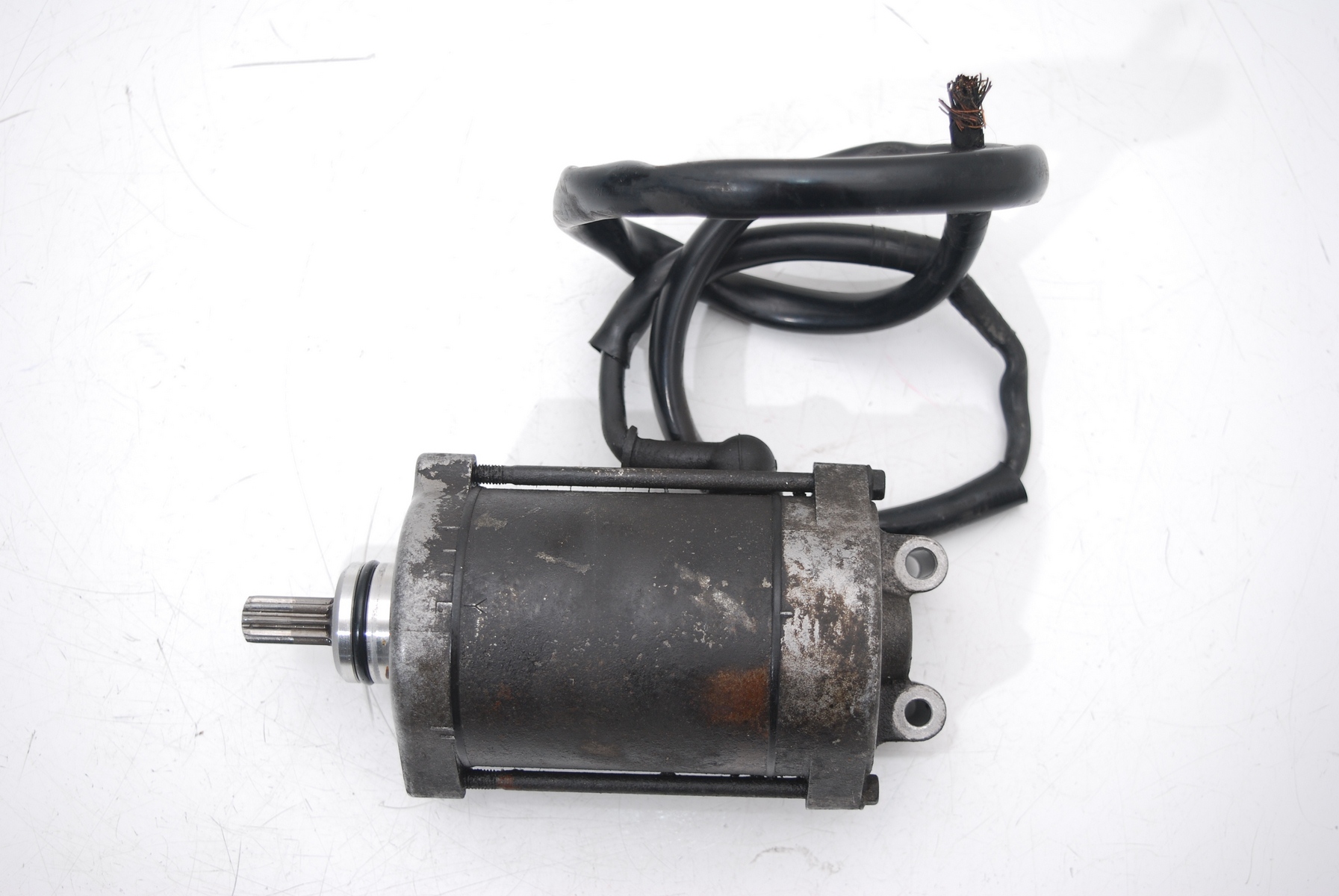 Rozrusznik YAMAHA TDM 900