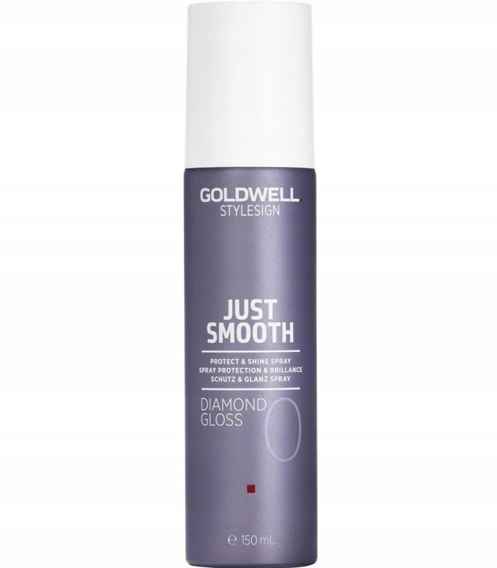 

Goldwell Diamond Gloss Nabłyszczacz 150 ml