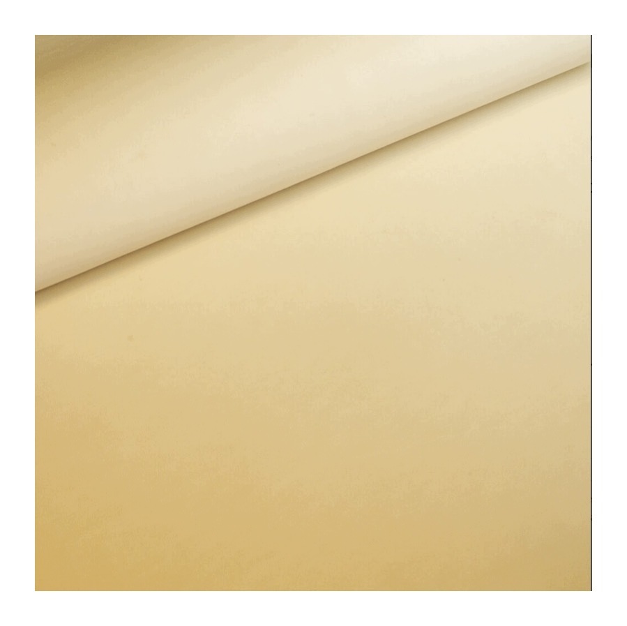 Přírodní rostlinně vyčiněná hovězí kůže 2-2,5 mm – 1 m2