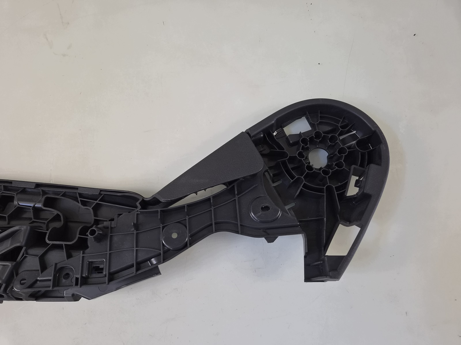 control panel seat right MERCEDES GLC X253 W253 C253 A2059180116