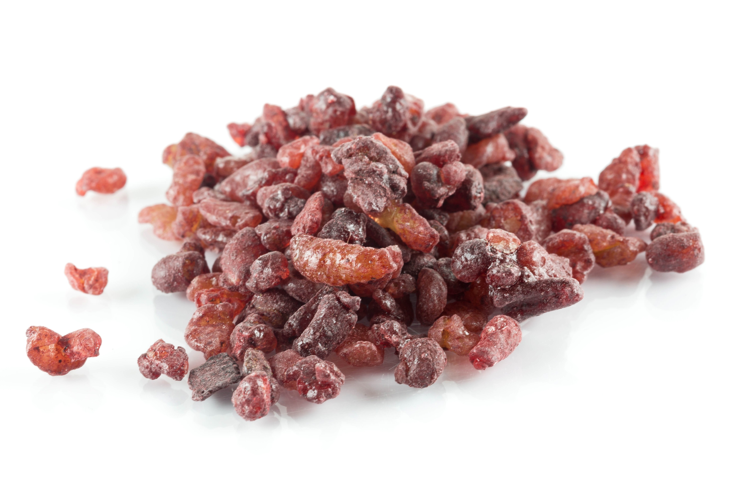 Kadzidło żywiczne HEM 30g - Smocza Krew Kod producenta Dragon Blood