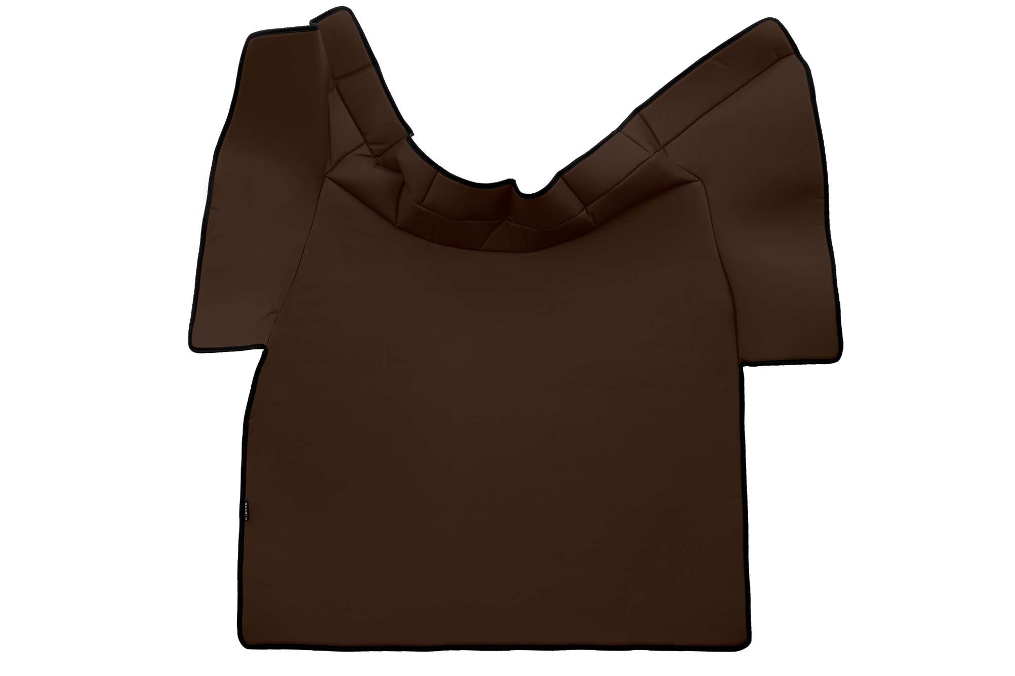 Koberec Tir Volvo FH12 FH16 Automat 2002-2012