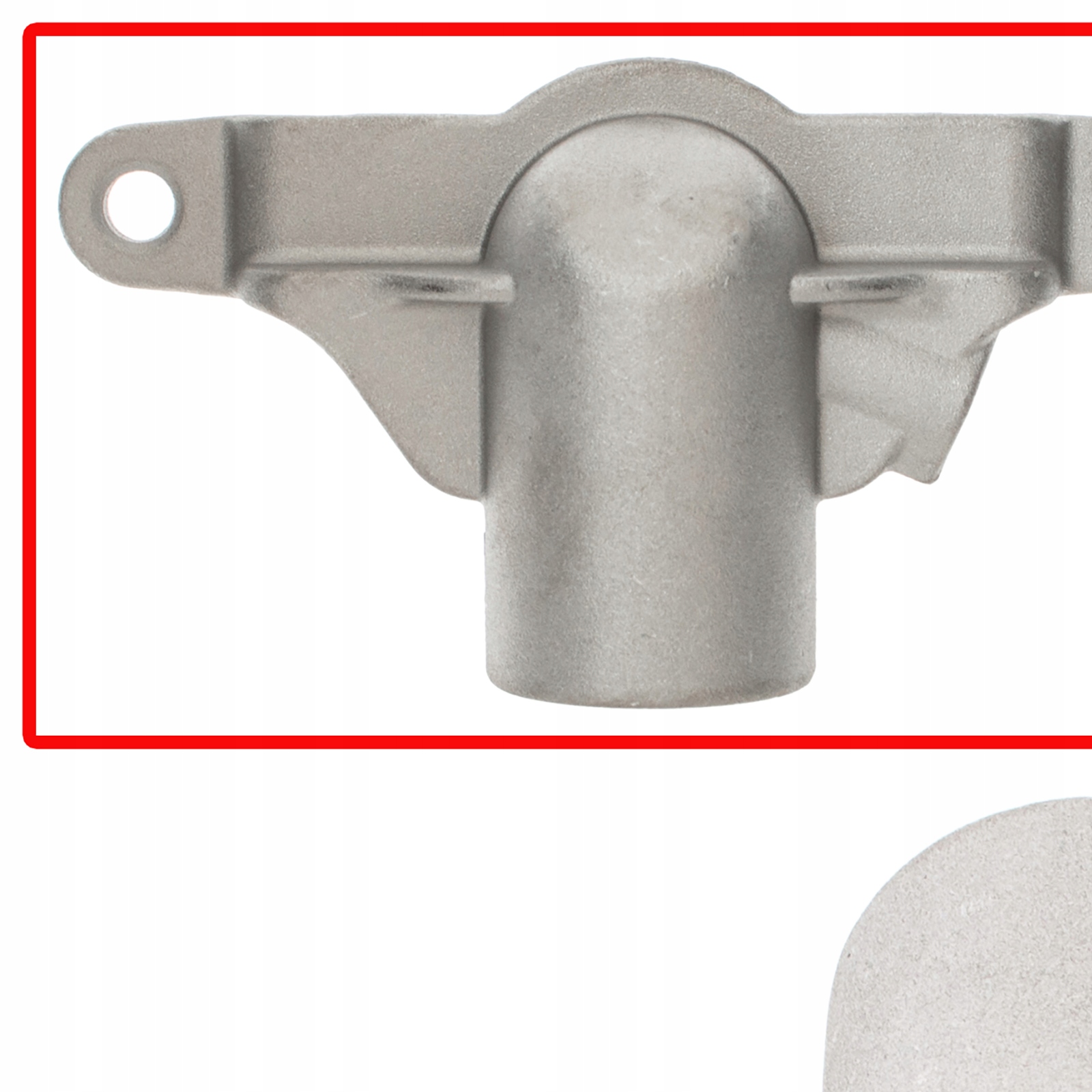 KRÓCIEC PRZEWODU RURY WĘŻA ODMY do MERCEDES 3,0 CDI V6 Typ silnika Diesel