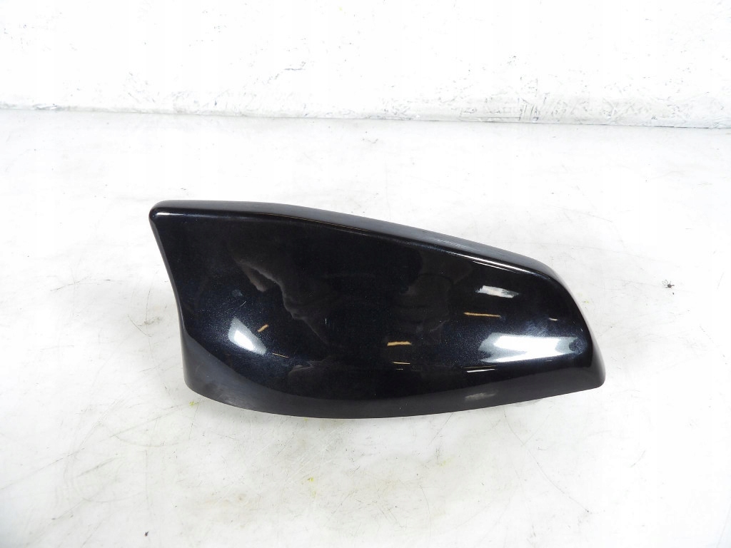 JAGUAR XF II Berline Antenne FW93-19C089-AA